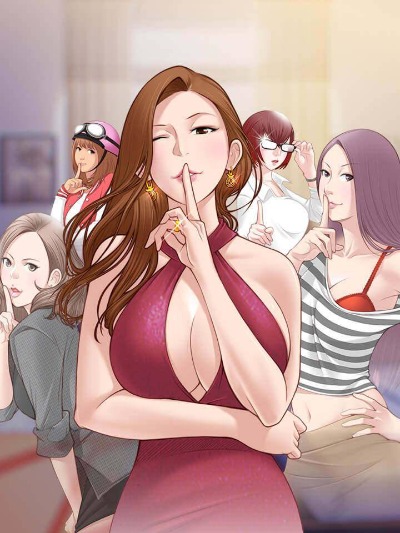 女神漫画观看视频韩漫精选