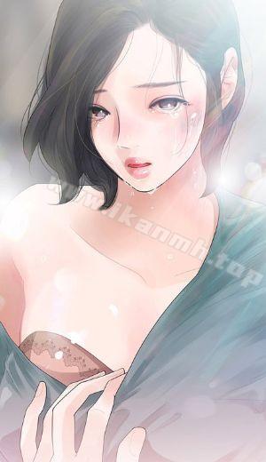 女神漫画观看视频新番上线