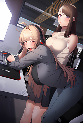 女神漫画观看视频热门日漫推荐